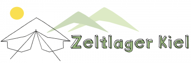 Zeltlager Kiel